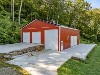 2025-Nov-17-Jared-Tedesco-Img-8992