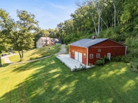 2025-Nov-17-Jared-Tedesco-Img-8996