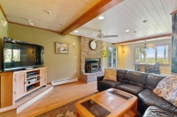 2025-Nov-17-Jared-Tedesco-Img-8999