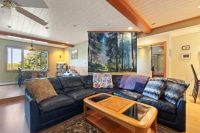 2025-Nov-17-Jared-Tedesco-Img-9001