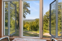 2025-Nov-17-Jared-Tedesco-Img-9004