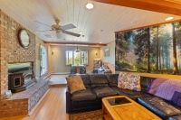 2025-Nov-17-Jared-Tedesco-Img-9005