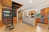 2025-Nov-17-Jared-Tedesco-Img-9006