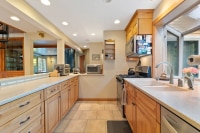 2025-Nov-17-Jared-Tedesco-Img-9011