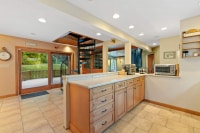 2025-Nov-17-Jared-Tedesco-Img-9014