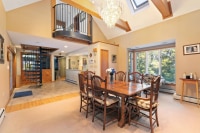 2025-Nov-17-Jared-Tedesco-Img-9019