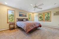 2025-Nov-17-Jared-Tedesco-Img-9020