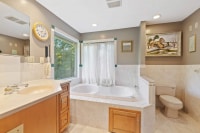 2025-Nov-17-Jared-Tedesco-Img-9023