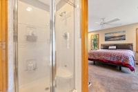 2025-Nov-17-Jared-Tedesco-Img-9026