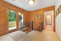 2025-Nov-17-Jared-Tedesco-Img-9030