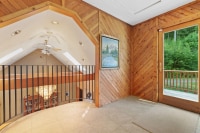 2025-Nov-17-Jared-Tedesco-Img-9031