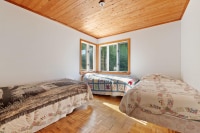 2025-Nov-17-Jared-Tedesco-Img-9032