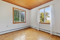 2025-Nov-17-Jared-Tedesco-Img-9033