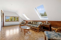 2025-Nov-17-Jared-Tedesco-Img-9036