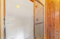 2025-Nov-17-Jared-Tedesco-Img-9039