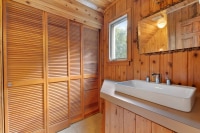 2025-Nov-17-Jared-Tedesco-Img-9040