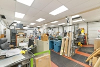 2025-Nov-17-Jared-Tedesco-Img-9041