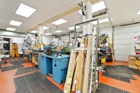 2025-Nov-17-Jared-Tedesco-Img-9042