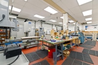 2025-Nov-17-Jared-Tedesco-Img-9043