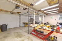 2025-Nov-17-Jared-Tedesco-Img-9046