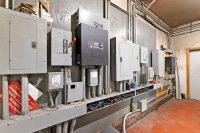 2025-Nov-17-Jared-Tedesco-Img-9047