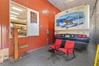 2025-Nov-17-Jared-Tedesco-Img-9048