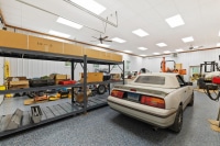 2025-Nov-17-Jared-Tedesco-Img-9049