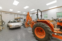 2025-Nov-17-Jared-Tedesco-Img-9050