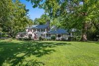 2025-Aug-19-Natalie-08-Front-Exterior