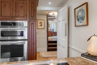 2025-Aug-19-Natalie-15-Kitchen