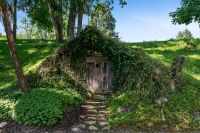 2025-Aug-19-Natalie-21-Shed