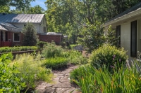 2025-Aug-19-Natalie-22-Walkway