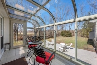 2025-Aug-19-Natalie-23-Sunroom