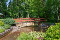 2025-Aug-19-Natalie-24-Bridge