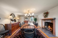 2025-Aug-19-Natalie-31-Dining-Room