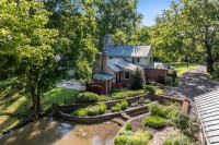 2025-Aug-19-Natalie-36-Aerial-Back