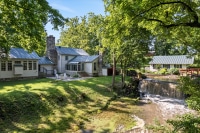 2025-Aug-19-Natalie-38-Aerial-Back