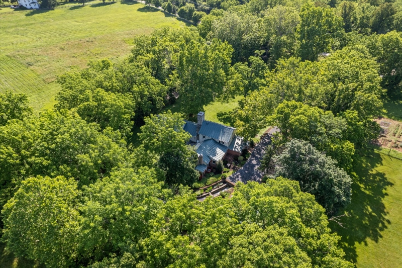 2025-Aug-19-Natalie-42-Property-Aerial