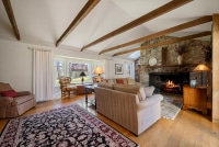 2025-Aug-19-Natalie-44-Living-Room