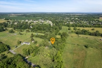 2025-Aug-19-Natalie-48-Aerial-View