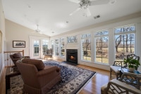 2025-Aug-19-Natalie-49-Family-Room