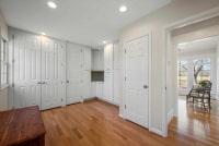 2025-Aug-19-Natalie-55-Bonus-Room