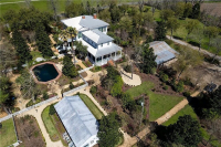 2025-Jul-16-Ruth-May-Aerial