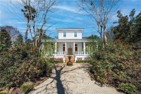 2025-Jul-16-Ruth-May-Back-Of-House-And-Veranda-2