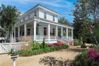 2025-Jul-16-Ruth-May-Back-Of-House-And-Veranda