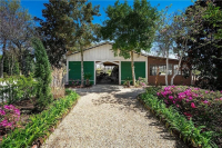 2025-Jul-16-Ruth-May-Barn-Garden-Shed