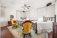 2025-Jul-16-Ruth-May-Bedroom1-W-2-Beds-Back-Of-House