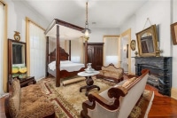 2025-Jul-16-Ruth-May-Bedroom4-W-Quad-Post-Bed