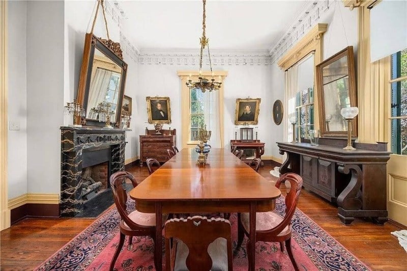 2025-Jul-16-Ruth-May-Dining-Room-Sitting-Room