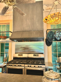 2025-Jul-16-Ruth-May-Double-Range-And-Custom-Vent-Hood